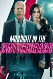 Nửa Đêm Ở Switchgrass (2021)